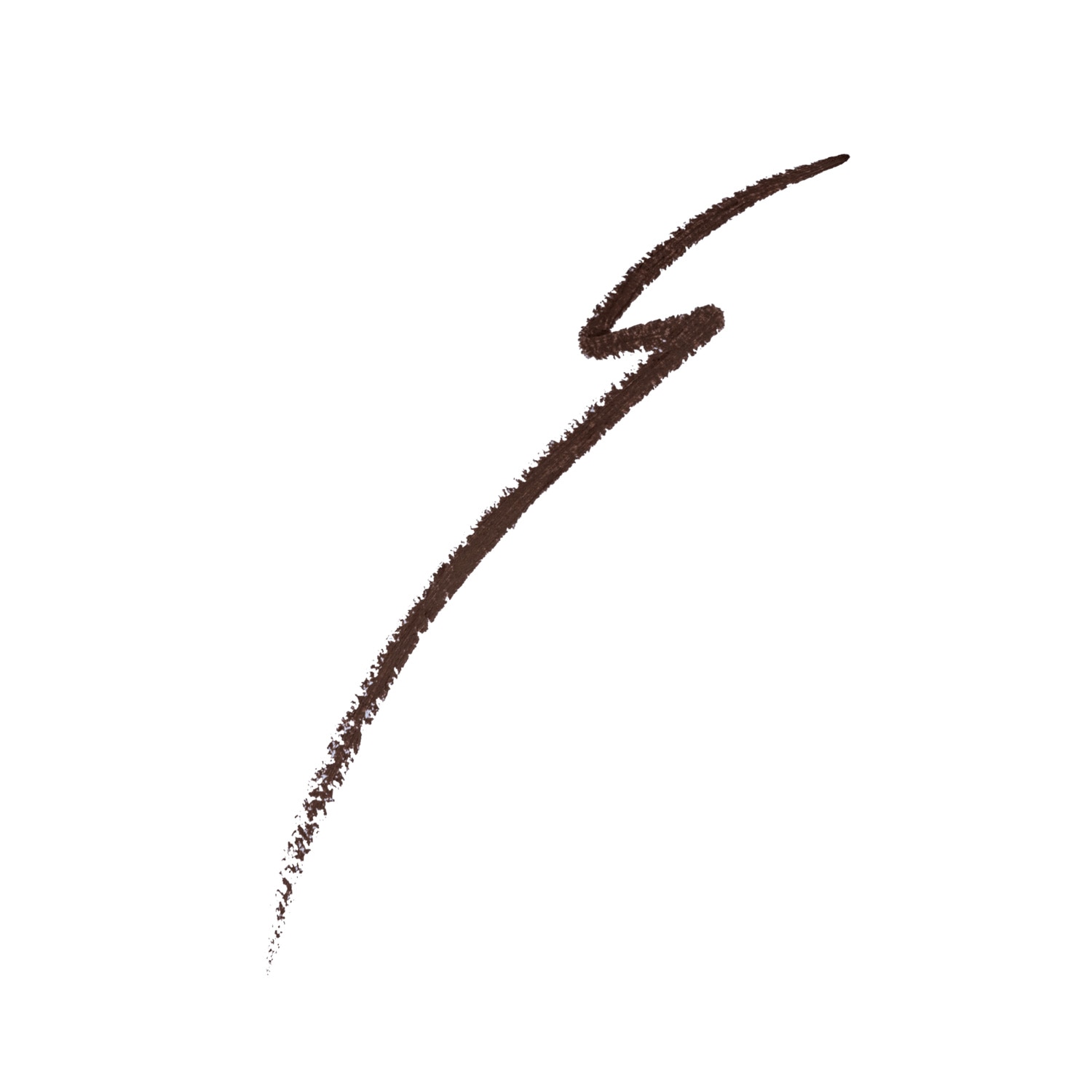 CREAMY KOHL LONGWEAR EYE PENCIL (DELINEADOR DE OJOS)